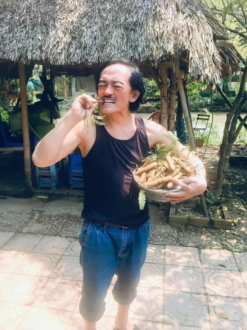 nha-vuong-rong-10000m2-cua-co-ns-giang-coi-ra-sao-sau-2-nam-ra-di-1