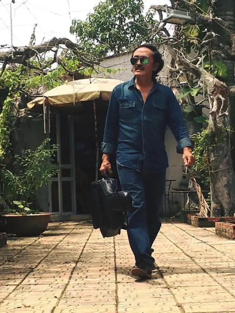 nha-vuong-rong-10000m2-cua-co-ns-giang-coi-ra-sao-sau-2-nam-ra-di-2