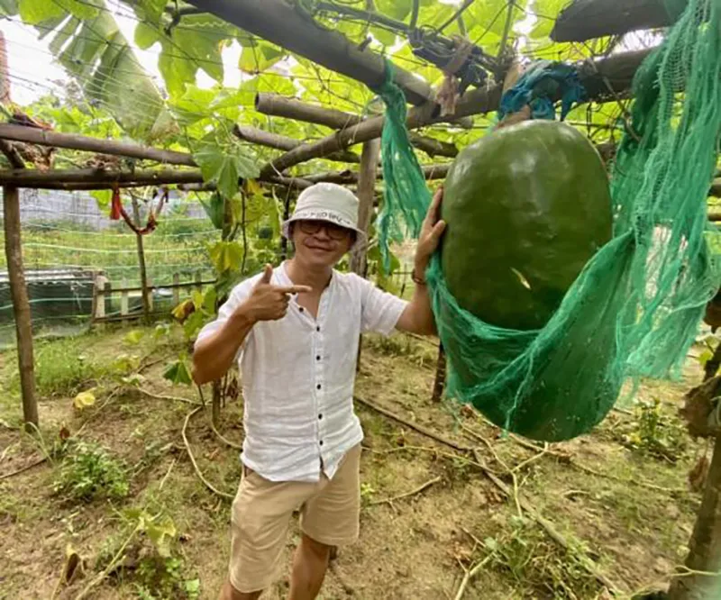 nha-vuong-rong-10000m2-cua-co-ns-giang-coi-ra-sao-sau-2-nam-ra-di-3