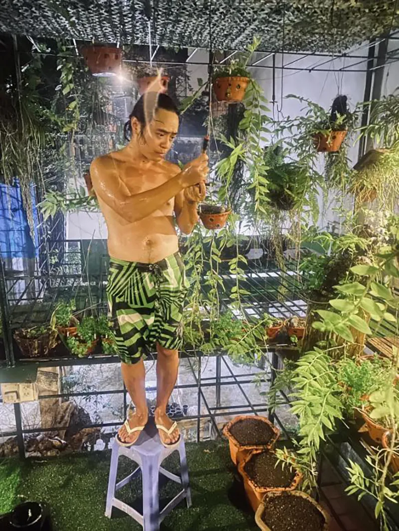 nha-vuong-rong-10000m2-cua-co-ns-giang-coi-ra-sao-sau-2-nam-ra-di-4