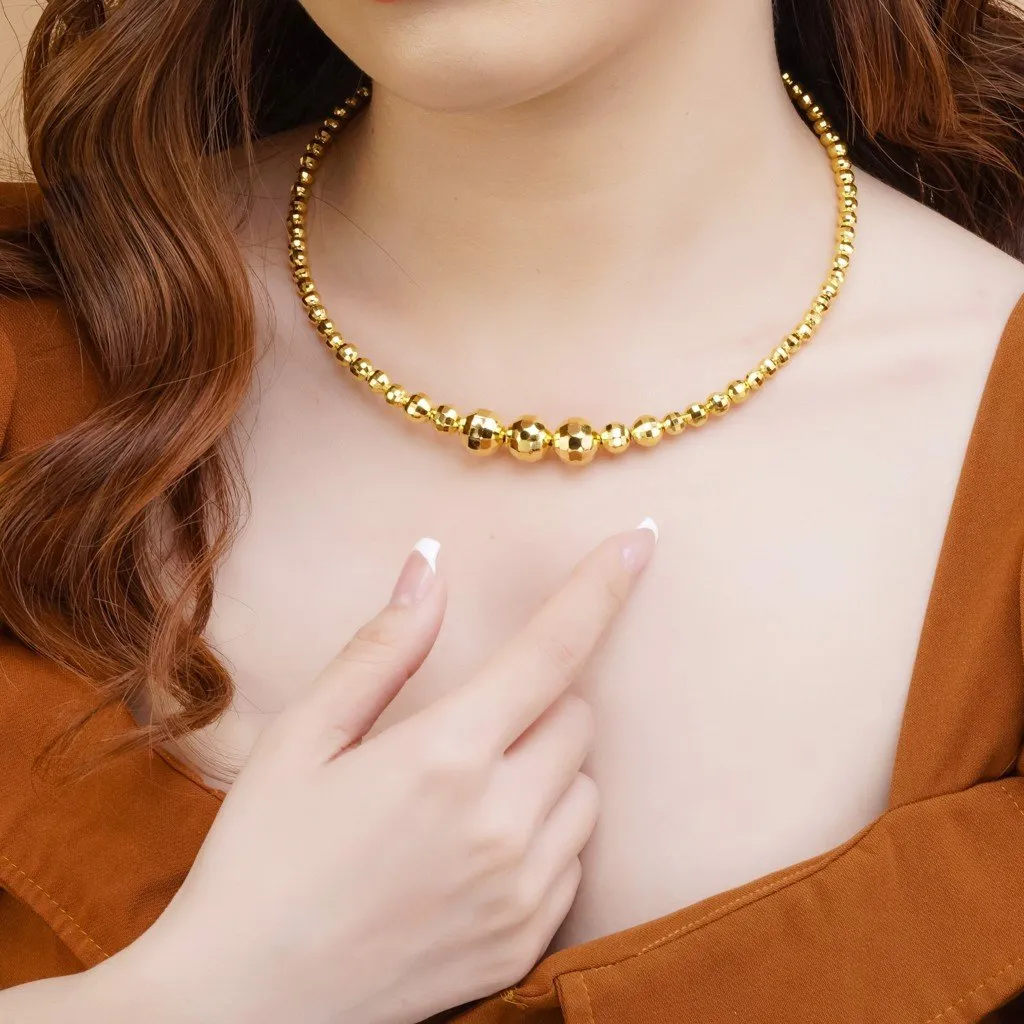 su-that-dang-sau-nhung-chiec-kieng-co-cuoi-cua-co-dau-hoa-ra-truoc-gio-deu-nghi-sai-10