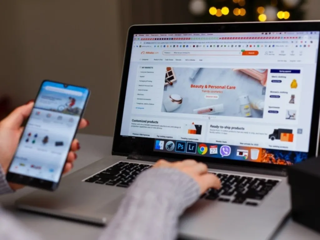 5-nganh-nghe-hot-du-doan-se-len-ngoi-o-dong-nam-a-vai-nam-toi-co-hoi-vang-cho-ai-muon-lam-giau-1