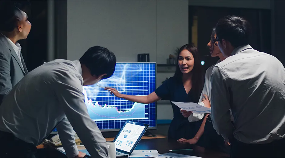 5-nganh-nghe-hot-du-doan-se-len-ngoi-o-dong-nam-a-vai-nam-toi-co-hoi-vang-cho-ai-muon-lam-giau-3