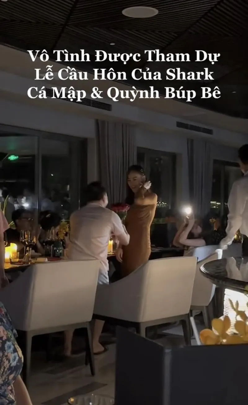 can-canh-man-cau-hon-sieu-lang-man-cua-shark-binh-phuong-oanh-thai-do-con-gai-noi-len-tat-ca-1