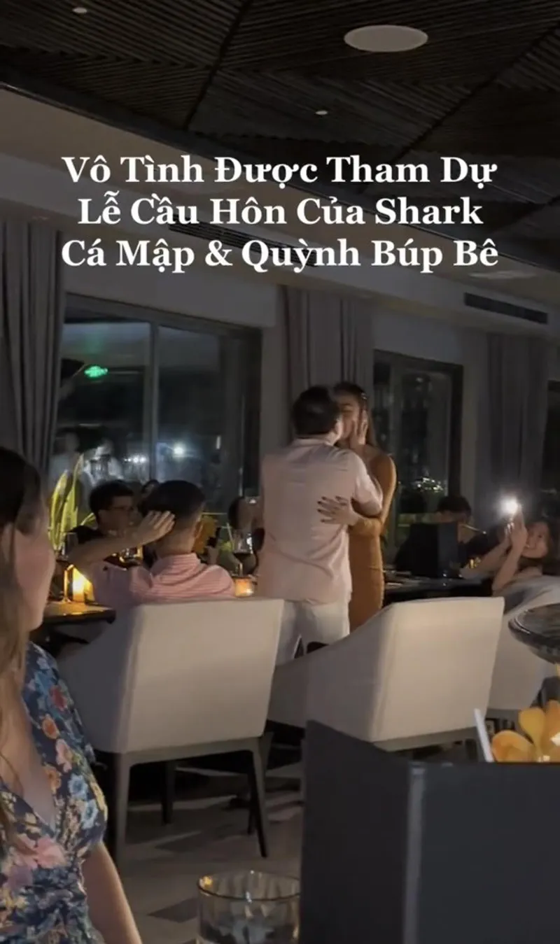 can-canh-man-cau-hon-sieu-lang-man-cua-shark-binh-phuong-oanh-thai-do-con-gai-noi-len-tat-ca-2