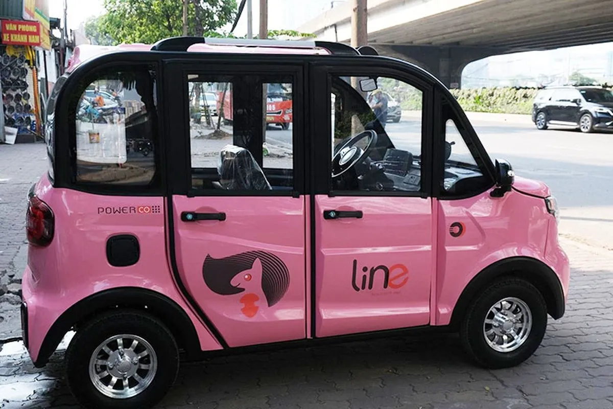 can-canh-xe-o-to-dien-mini-cua-trung-quoc-ban-tran-lan-tai-viet-nam-het-suc-can-than-keo-thiet-thoi-2