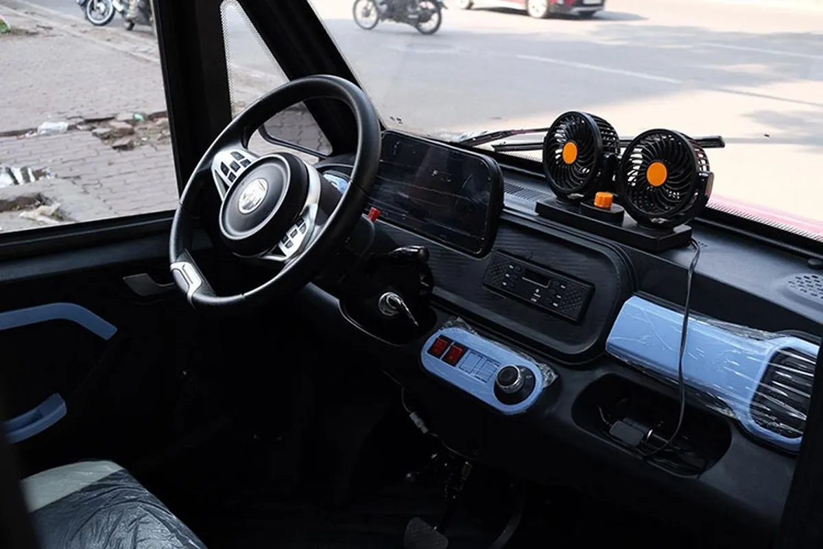 can-canh-xe-o-to-dien-mini-cua-trung-quoc-ban-tran-lan-tai-viet-nam-het-suc-can-than-keo-thiet-thoi-7