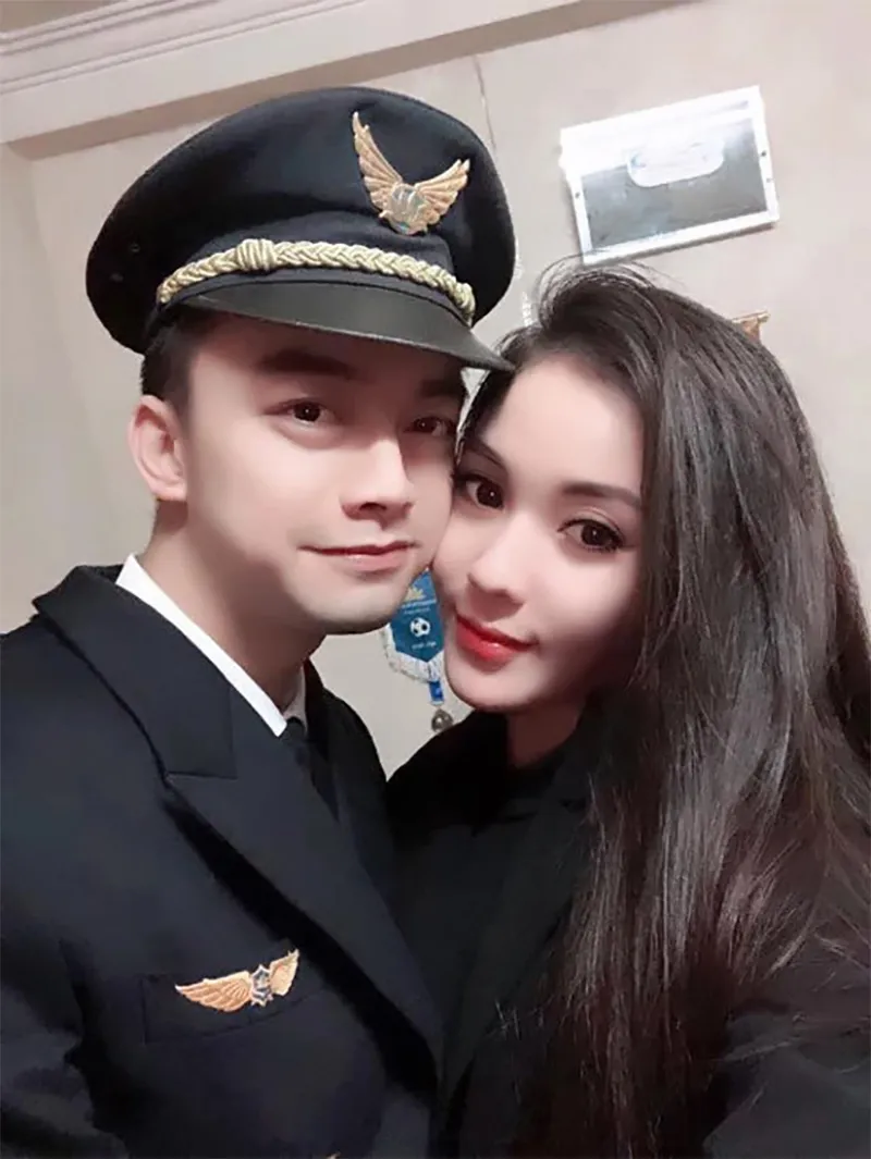 hang-bay-cua-viet-nam-quyet-dinh-sa-thai-co-truong-pham-ha-duy-sau-lum-xum-3