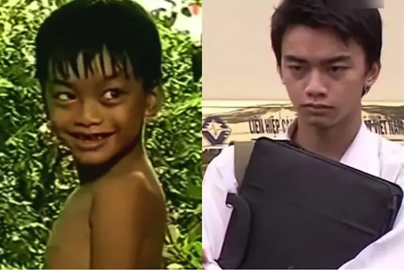 hang-bay-cua-viet-nam-quyet-dinh-sa-thai-co-truong-pham-ha-duy-sau-lum-xum-4