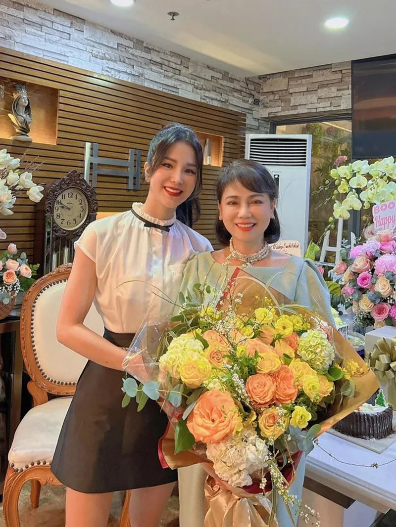 me-chong-cu-diep-lam-anh-quay-xe-khang-dinh-nguon-con-do-vo-la-do-con-dau-chu-khong-phai-nghiem-duc-1