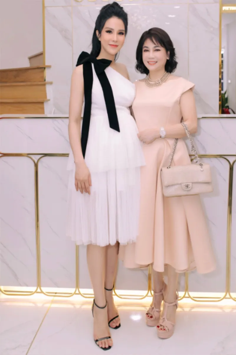 me-chong-cu-diep-lam-anh-quay-xe-khang-dinh-nguon-con-do-vo-la-do-con-dau-chu-khong-phai-nghiem-duc-2