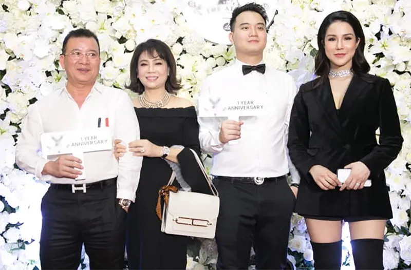 me-chong-cu-diep-lam-anh-quay-xe-khang-dinh-nguon-con-do-vo-la-do-con-dau-chu-khong-phai-nghiem-duc-4