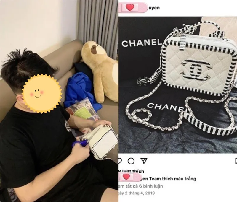 me-chong-cu-diep-lam-anh-quay-xe-khang-dinh-nguon-con-do-vo-la-do-con-dau-chu-khong-phai-nghiem-duc-7