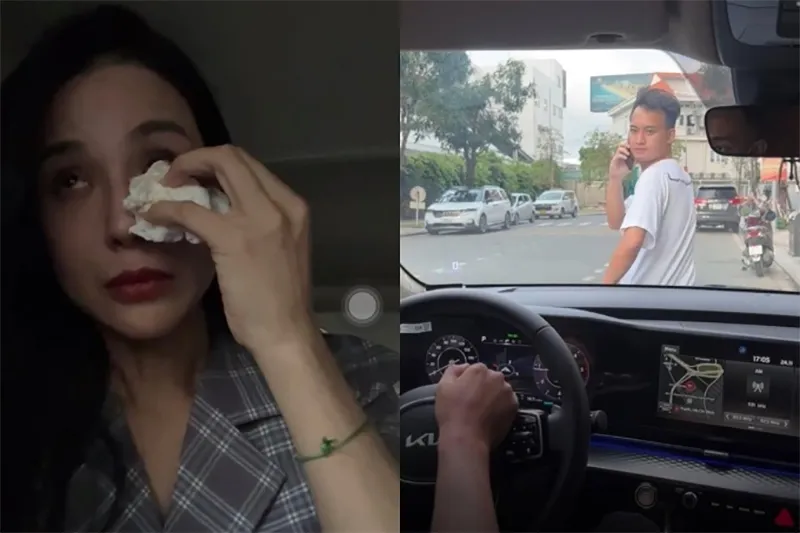 me-chong-cu-diep-lam-anh-quay-xe-khang-dinh-nguon-con-do-vo-la-do-con-dau-chu-khong-phai-nghiem-duc-8