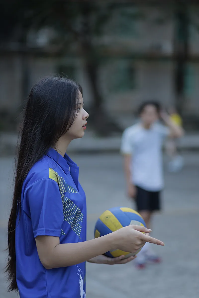 _Nguyễn Ngân Hà - SBD 051