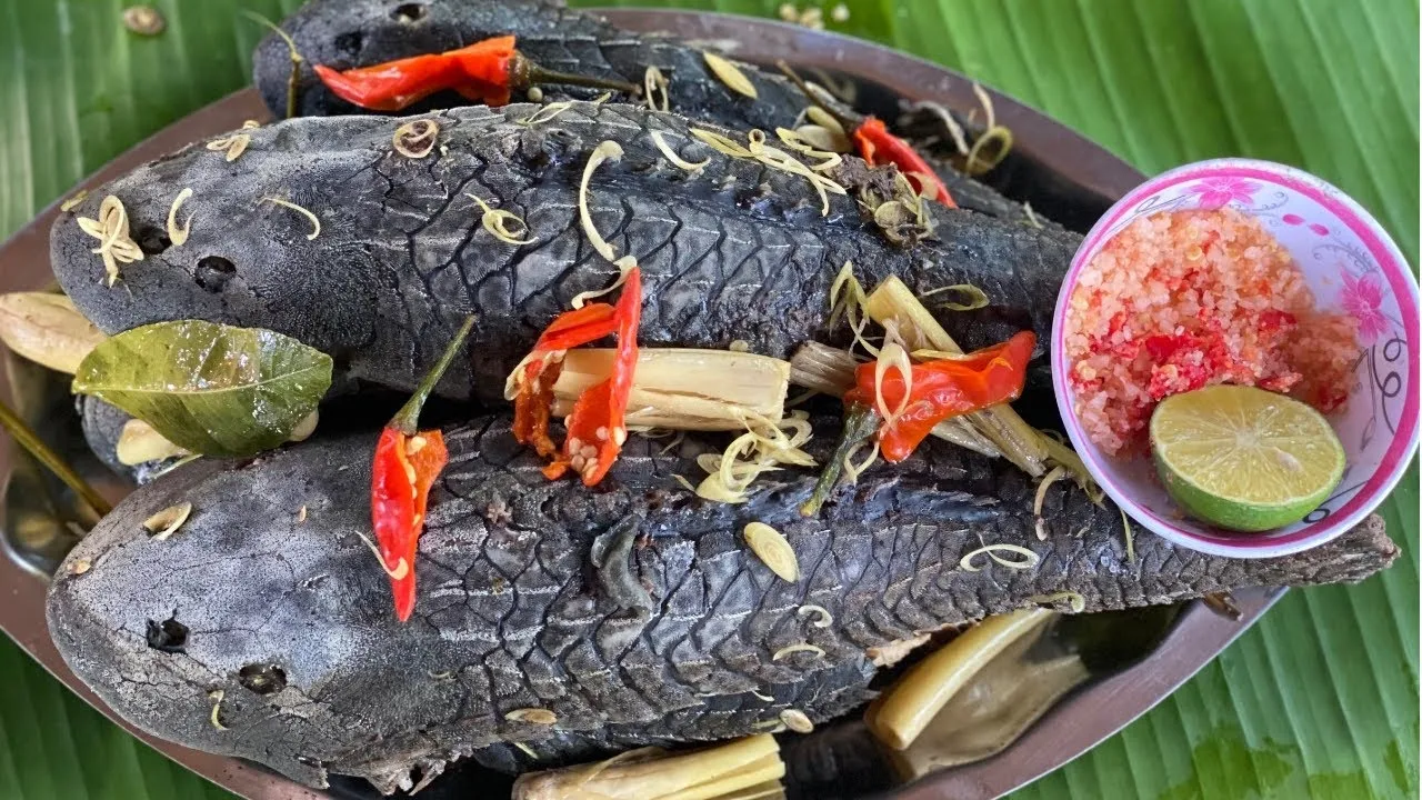 be-gai-13-tuoi-o-kien-giang-gap-chuyen-khong-may-sau-khi-an-ca-lau-kieng-4