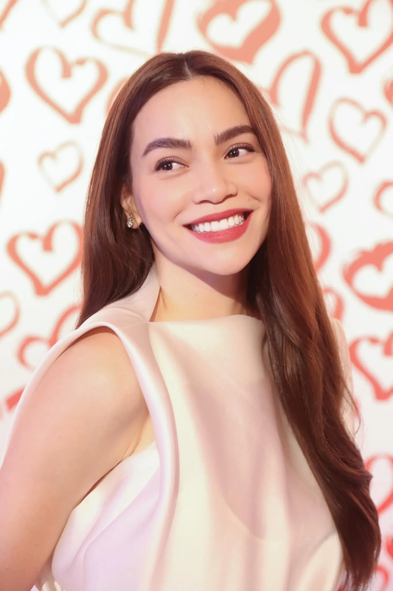 cac-chi-dai-lang-mot-nao-duoc-reo-ten-tham-gia-show-dap-gio-2023-nhieu-nhat-1