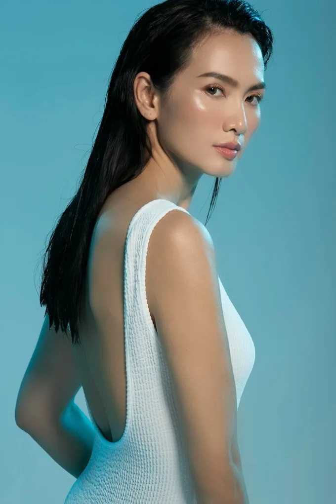 cac-chi-dai-lang-mot-nao-duoc-reo-ten-tham-gia-show-dap-gio-2023-nhieu-nhat-5