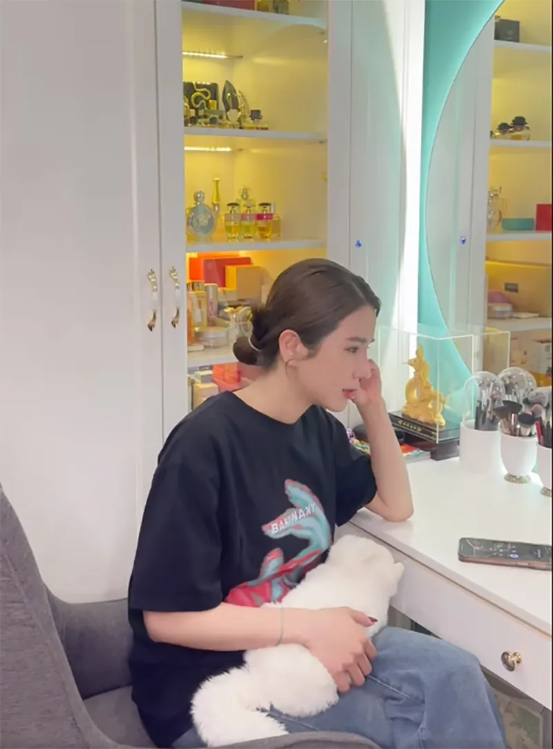 diep-lam-anh-goi-cho-nguoi-tinh-tin-don-de-lam-ro-khi-bi-chong-cu-duc-pham-to-ngoai-tinh-10