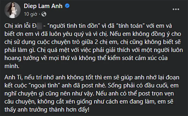 diep-lam-anh-goi-cho-nguoi-tinh-tin-don-de-lam-ro-khi-bi-chong-cu-duc-pham-to-ngoai-tinh-12