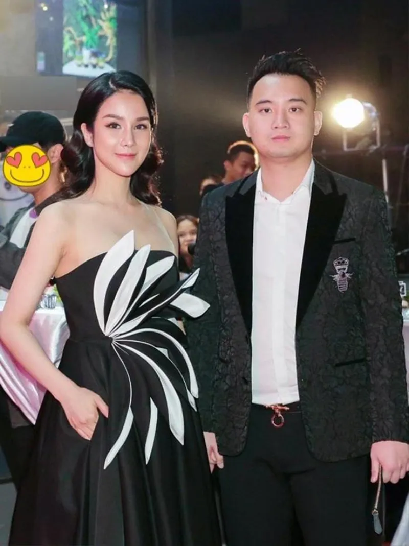 diep-lam-anh-goi-cho-nguoi-tinh-tin-don-de-lam-ro-khi-bi-chong-cu-duc-pham-to-ngoai-tinh-3