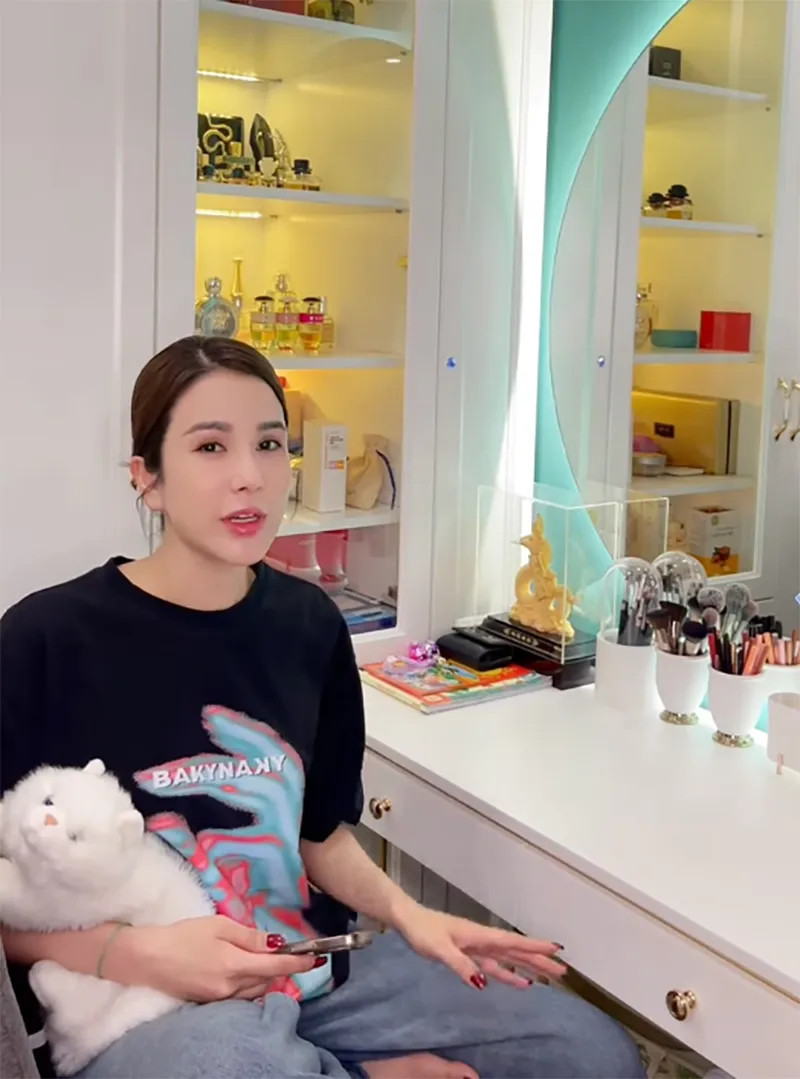 diep-lam-anh-goi-cho-nguoi-tinh-tin-don-de-lam-ro-khi-bi-chong-cu-duc-pham-to-ngoai-tinh-9