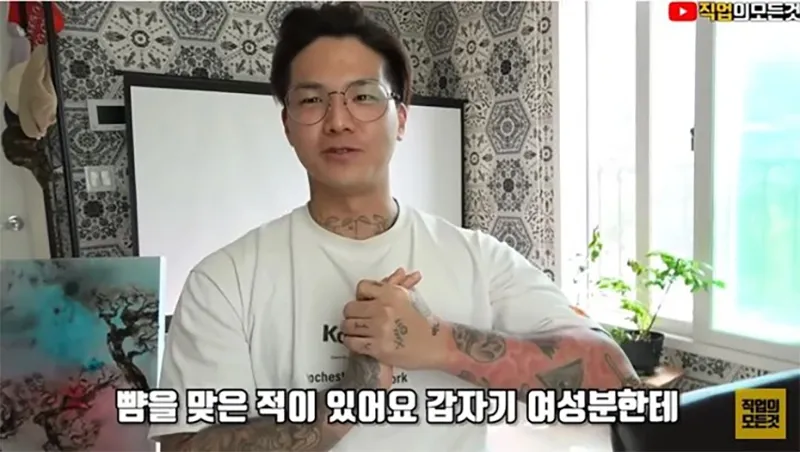 mot-ca-si-bi-phu-nu-tac-dong-giua-pho-neu-khong-co-tai-xe-taxi-da-xay-ra-hoa-lon-1