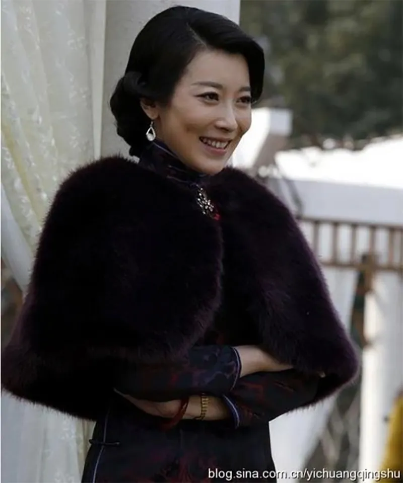 mot-sao-nu-phim-noi-tieng-bi-don-la-tieu-tam-ra-tay-tac-dong-nhan-vien-make-up-2