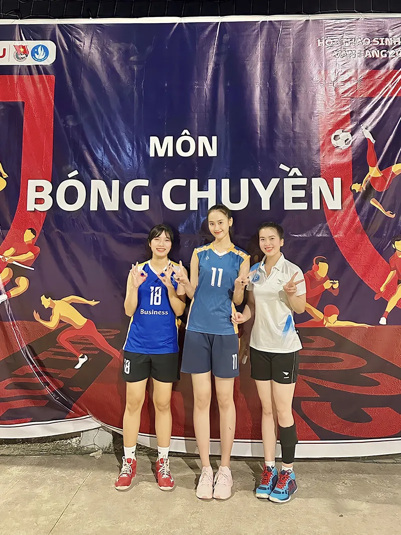 Nguyễn Thiên Thanh - SBD 158