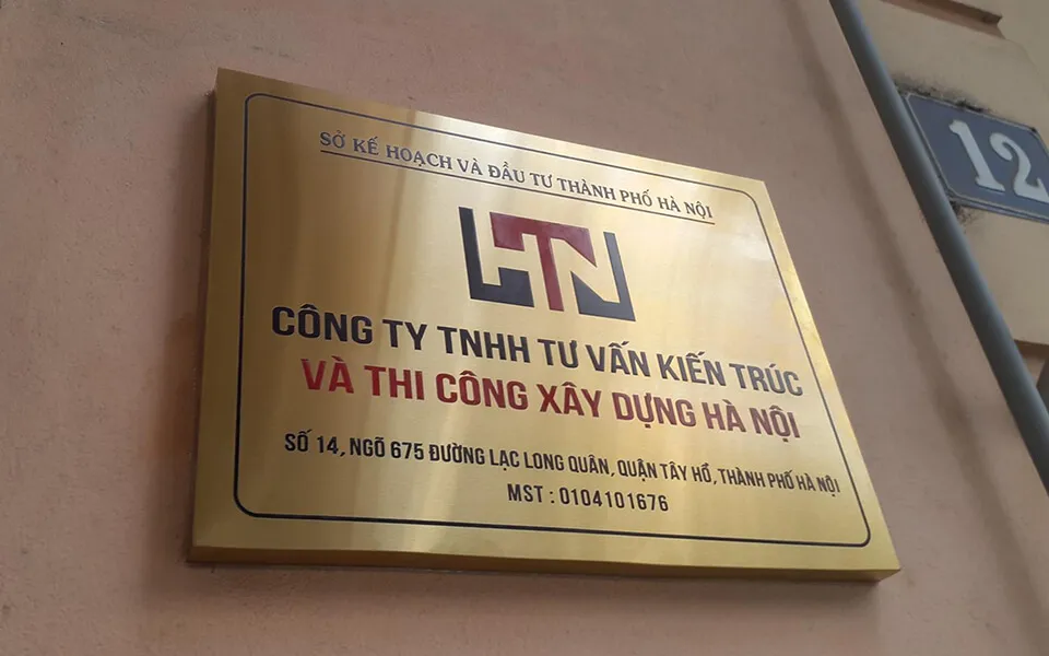 nhung-cai-ten-doanh-nghiep-toi-ky-bi-cam-dat-tai-viet-nam-luu-y-coi-chung-vi-pham