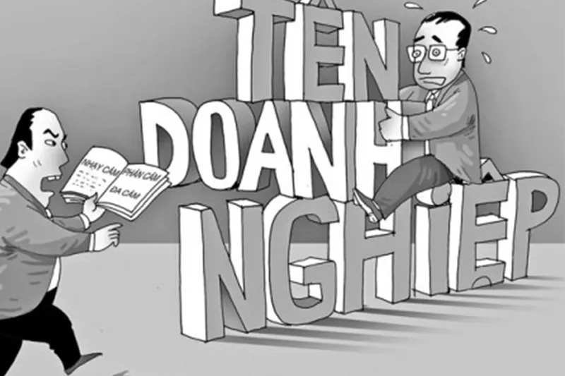 nhung-cai-ten-doanh-nghiep-toi-ky-bi-cam-dat-tai-viet-nam-luu-y-coi-chung-vi-pham-3