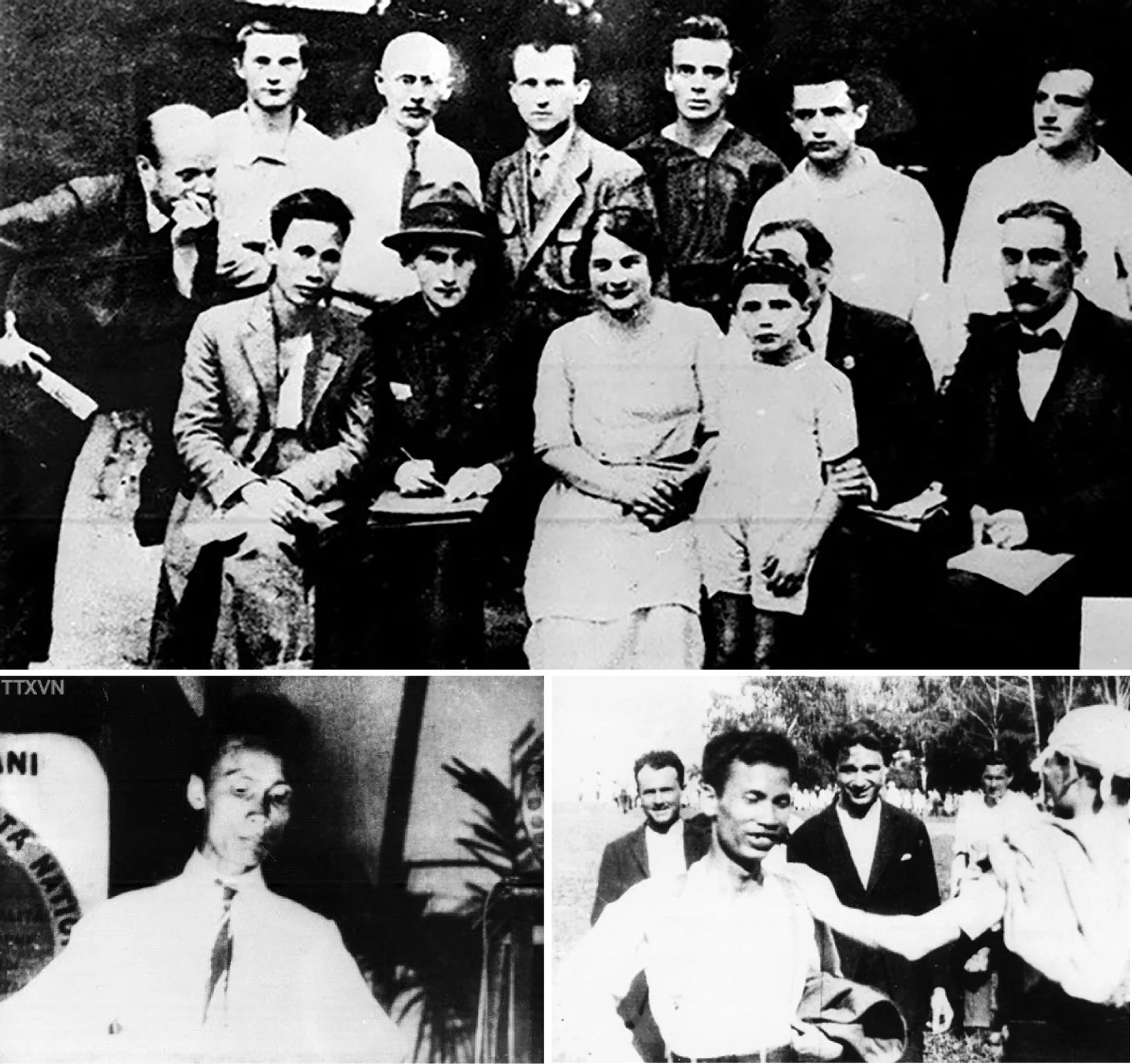 phat-hien-nham-lan-trong-de-thi-lich-su-2023-8