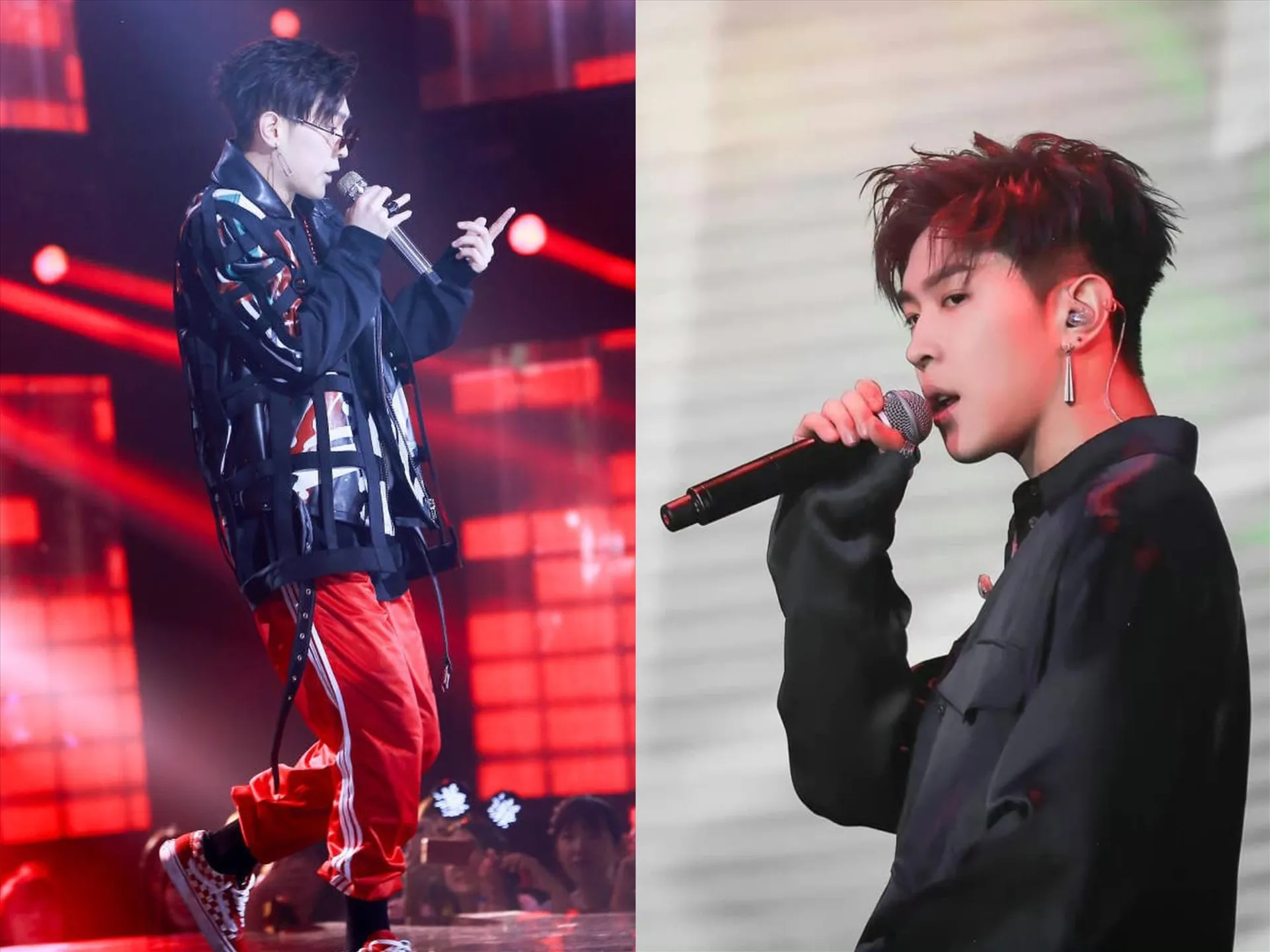 sao-nam-hot-ran-ran-mxh-co-gia-the-khung-hoc-truong-top-dau-the-gioi-bo-me-thuoc-1-dan-so-hiem-