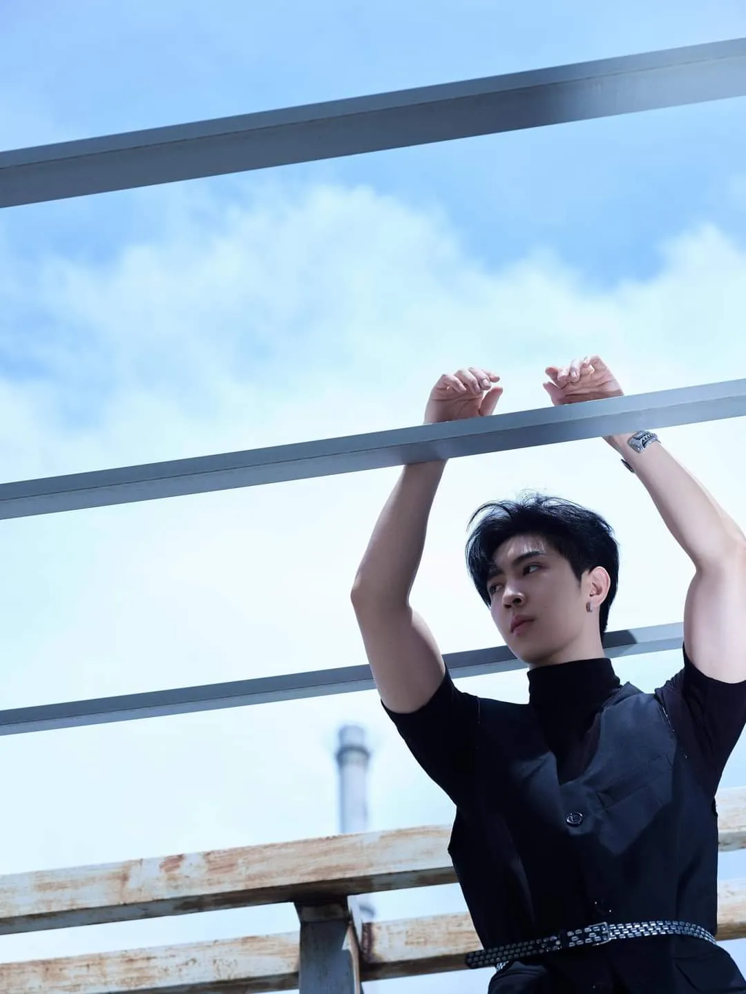 sao-nam-hot-ran-ran-mxh-co-gia-the-khung-hoc-truong-top-dau-the-gioi-bo-me-thuoc-1-dan-so-hiem-3