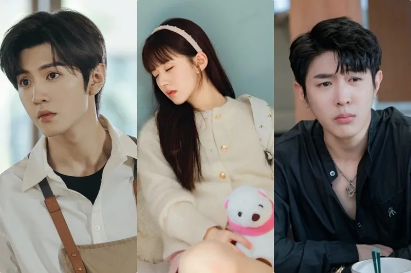 sao-nam-hot-ran-ran-mxh-co-gia-the-khung-hoc-truong-top-dau-the-gioi-bo-me-thuoc-1-dan-so-hiem-5