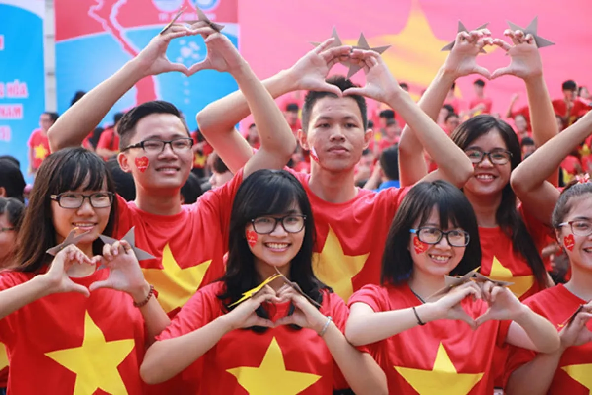 viet-nam-co-mot-dong-ho-thuoc-top-pho-bien-nhat-the-gioi-cu-10-nguoi-se-co-4-nguoi-mang-ho-nay-2