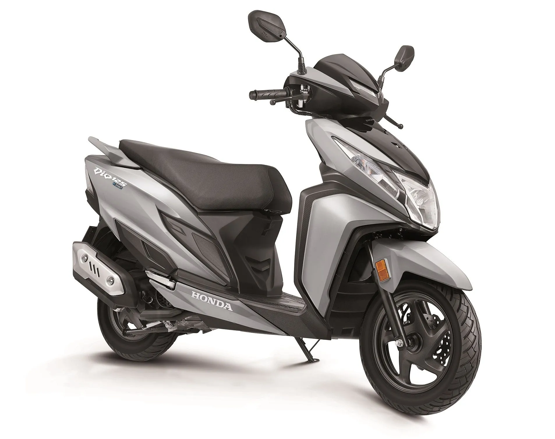 lo-dien-ke-thay-the-honda-vision-den-tu-an-do-gia-re-nhu-cho-dien-mao-an-dut-tieu-sh-1