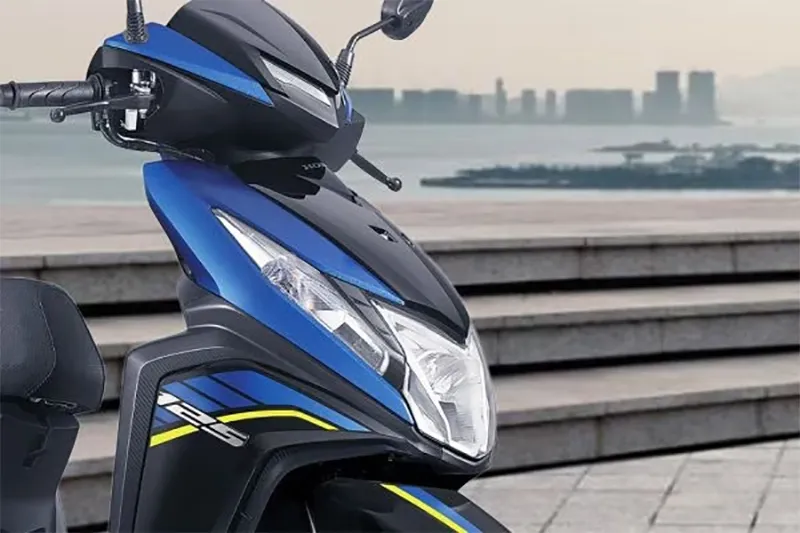 lo-dien-ke-thay-the-honda-vision-den-tu-an-do-gia-re-nhu-cho-dien-mao-an-dut-tieu-sh-2