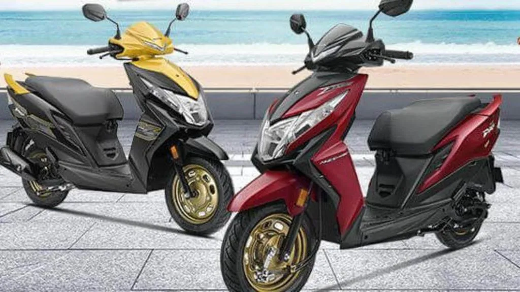 lo-dien-ke-thay-the-honda-vision-den-tu-an-do-gia-re-nhu-cho-dien-mao-an-dut-tieu-sh-3