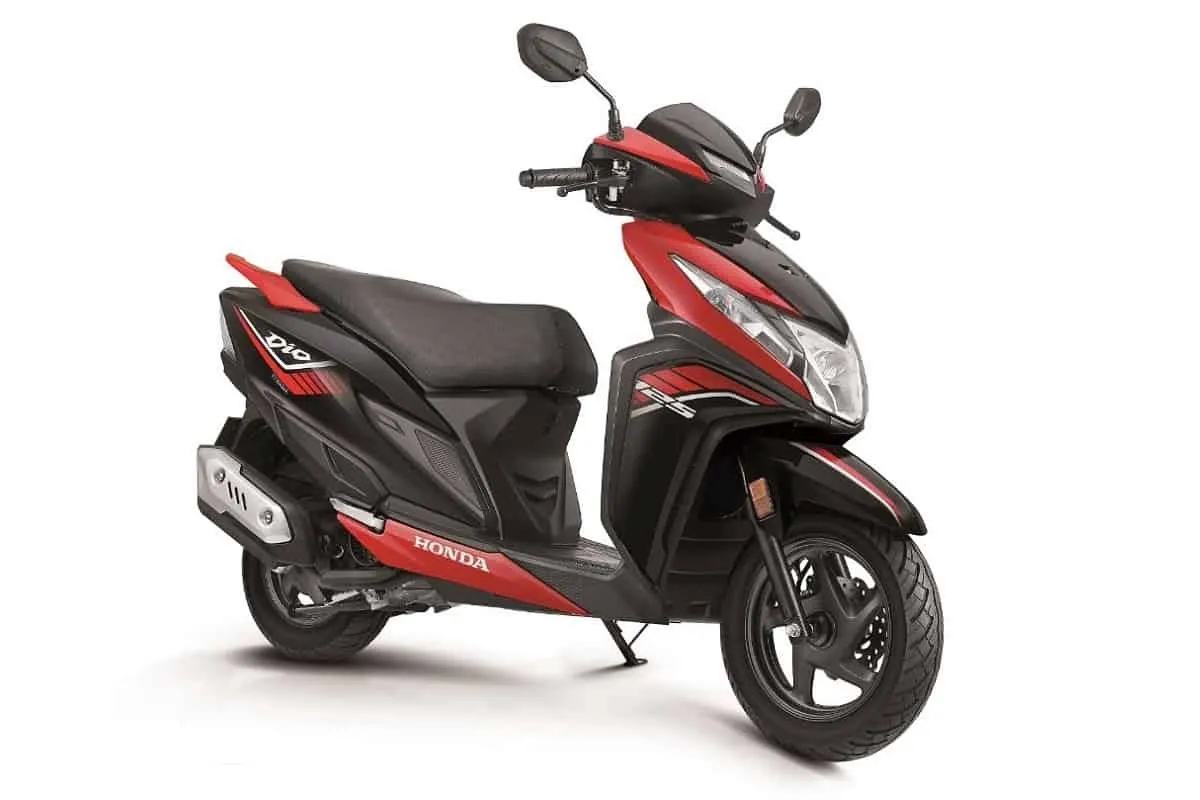 lo-dien-ke-thay-the-honda-vision-den-tu-an-do-gia-re-nhu-cho-dien-mao-an-dut-tieu-sh-4