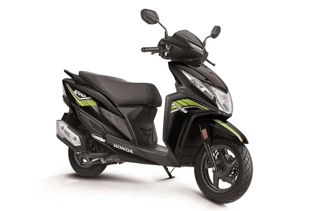 lo-dien-ke-thay-the-honda-vision-den-tu-an-do-gia-re-nhu-cho-dien-mao-an-dut-tieu-sh-5