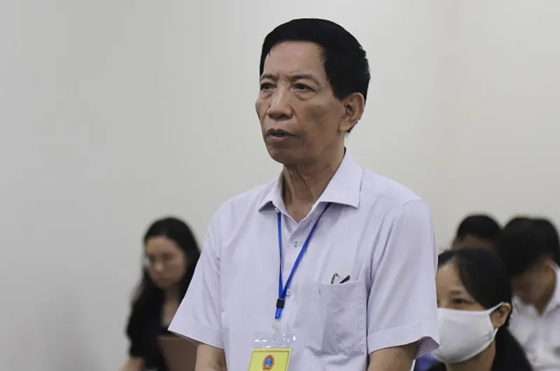 loi-khai-tai-toa-cua-2-cuu-giang-vien-trong-vu-lo-de-thi-tot-nghiep-thpt-2021-1