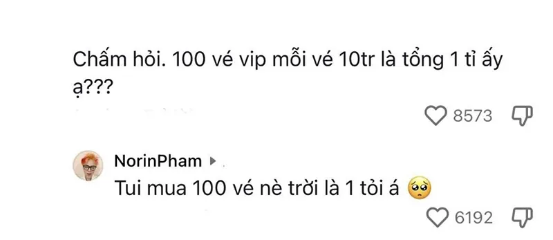 pham-thoai-nguy-co-mat-trang-1-ty-tien-ve-concert-blackpink-gio-len-livestream-khoc-loc-cau-giai-cuu-2