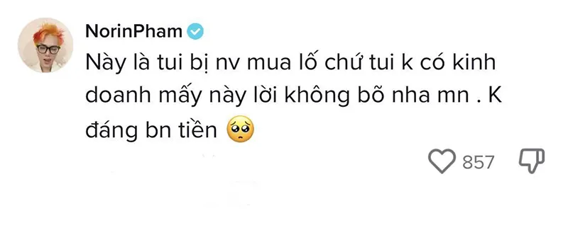 pham-thoai-nguy-co-mat-trang-1-ty-tien-ve-concert-blackpink-gio-len-livestream-khoc-loc-cau-giai-cuu-3