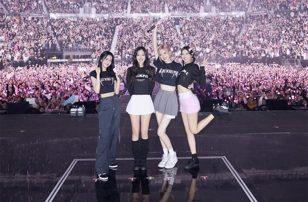 pham-thoai-nguy-co-mat-trang-1-ty-tien-ve-concert-blackpink-gio-len-livestream-khoc-loc-cau-giai-cuu-5