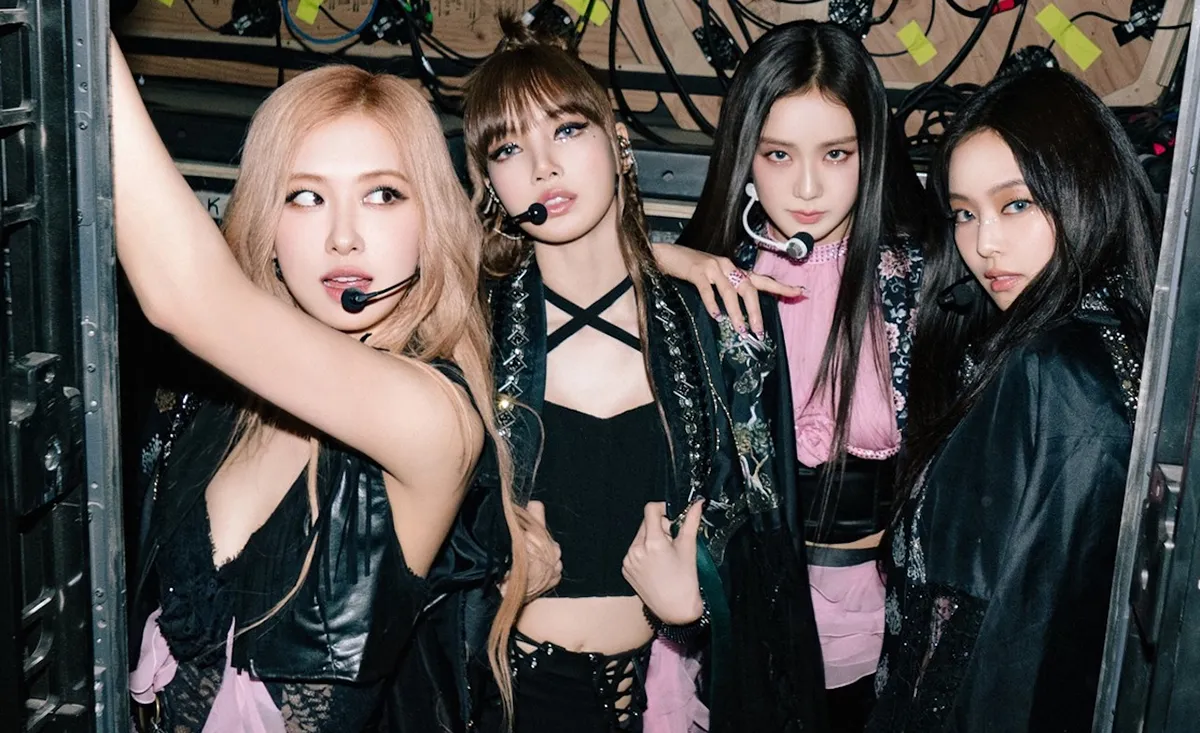 pham-thoai-nguy-co-mat-trang-1-ty-tien-ve-concert-blackpink-gio-len-livestream-khoc-loc-cau-giai-cuu-6