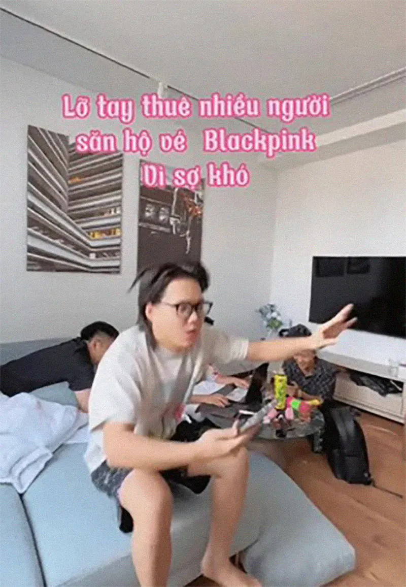 pham-thoai-nguy-co-mat-trang-1-ty-tien-ve-concert-blackpink-gio-len-livestream-khoc-loc-cau-giai-cuu-8