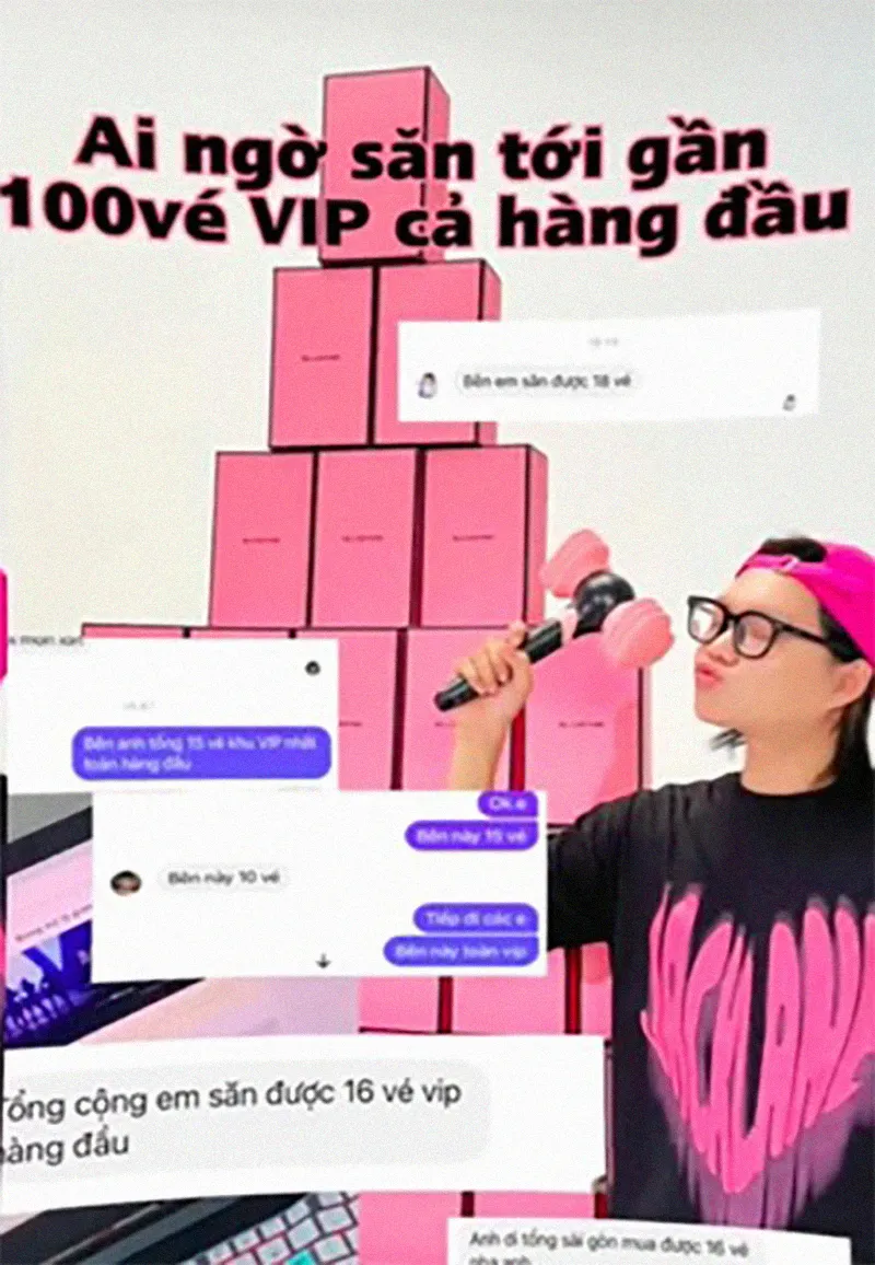 pham-thoai-nguy-co-mat-trang-1-ty-tien-ve-concert-blackpink-gio-len-livestream-khoc-loc-cau-giai-cuu-9