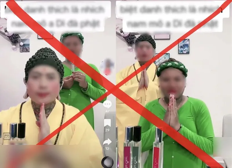 tiktoker-hoa-trang-thanh-duc-phat-livestream-doi-tien-se-bi-xu-phat-the-nao-1