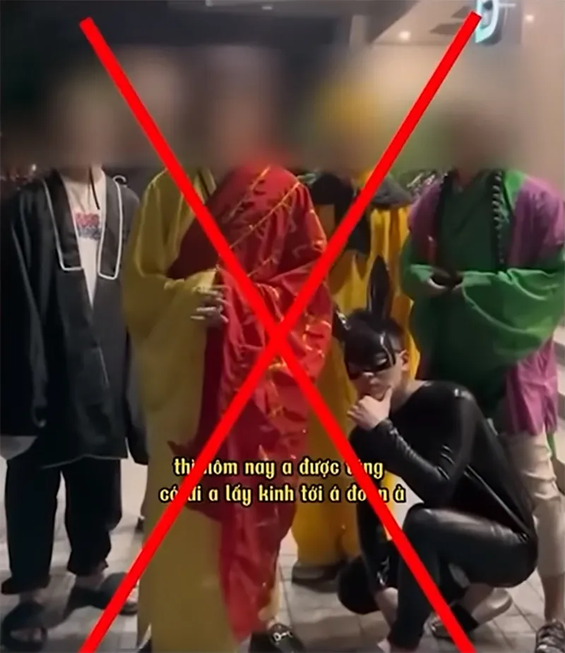 tiktoker-hoa-trang-thanh-duc-phat-livestream-doi-tien-se-bi-xu-phat-the-nao-2